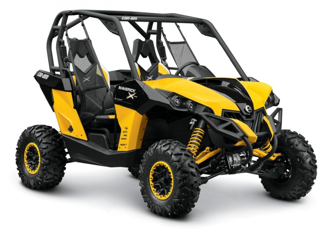 Can AM Maverick 1000R X Rs 2013 150x150 Can Am Maverick 1000R X Rs Can AM Maverick 1000R X Rs 2013 150x150 Can Am Maverick 1000R X Rs