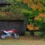 Expérience duo sport