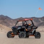 POLARIS RZR XP 1000 2014 POLARIS RZR XP 1000 2014