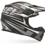 Casque Bell MX-2 Casque Bell MX-2
