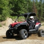 CFMOTO SNYPER 800 EX 2014 – ESSAIS CFMOTO SNYPER 800 EX 2014 – ESSAIS