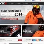 NOUVEAU SITE CKXGEAR.COM NOUVEAU SITE CKXGEAR.COM