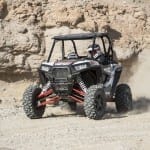 Polaris RZR XP 1000 2014 – premier essai. Polaris RZR XP 1000 2014 – premier essai.