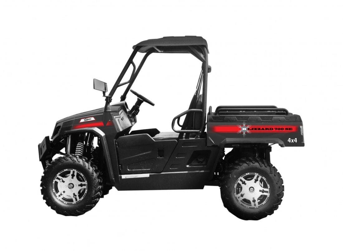 BLIZZARD-700-SE-Black-(left-side)