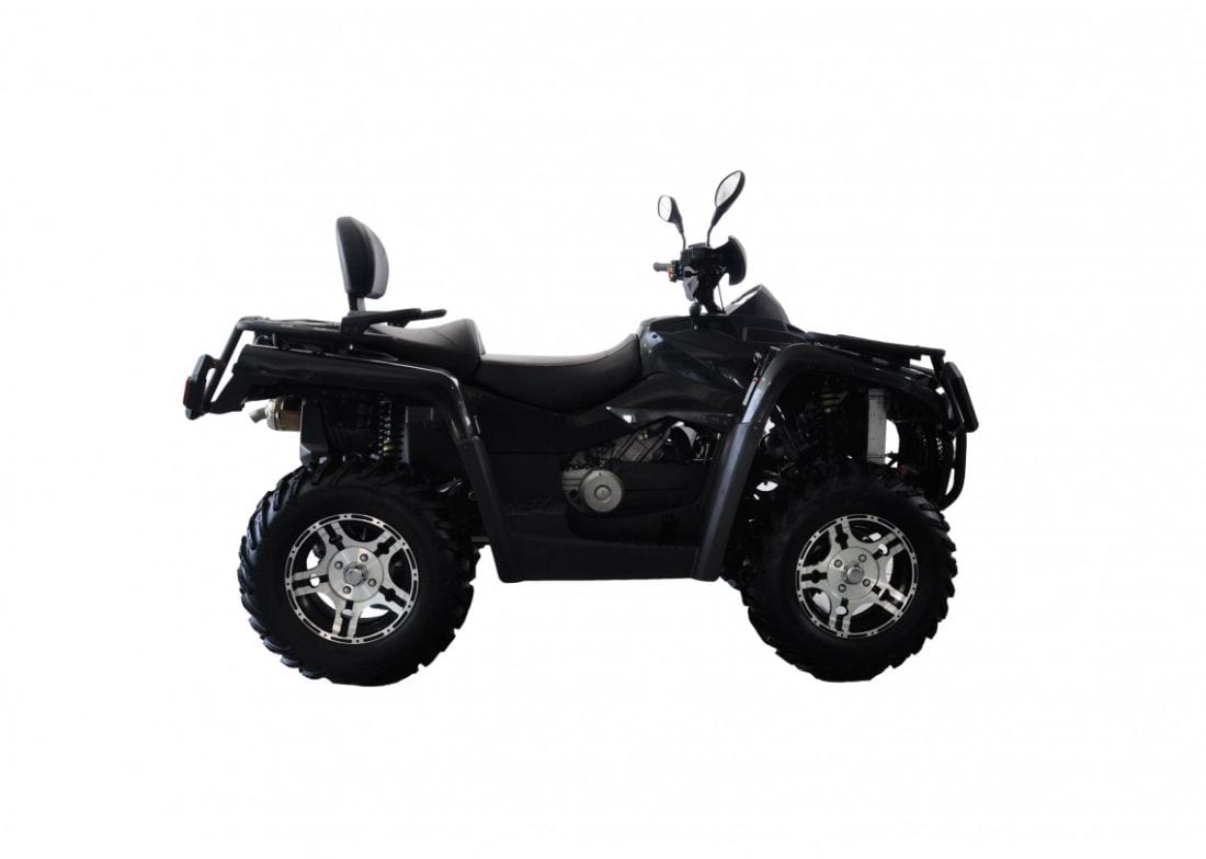 NK-800-L-2014-right