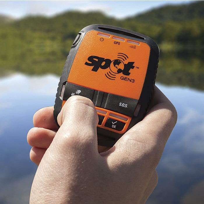 spot-gen3-essai-planete-quad-magazine