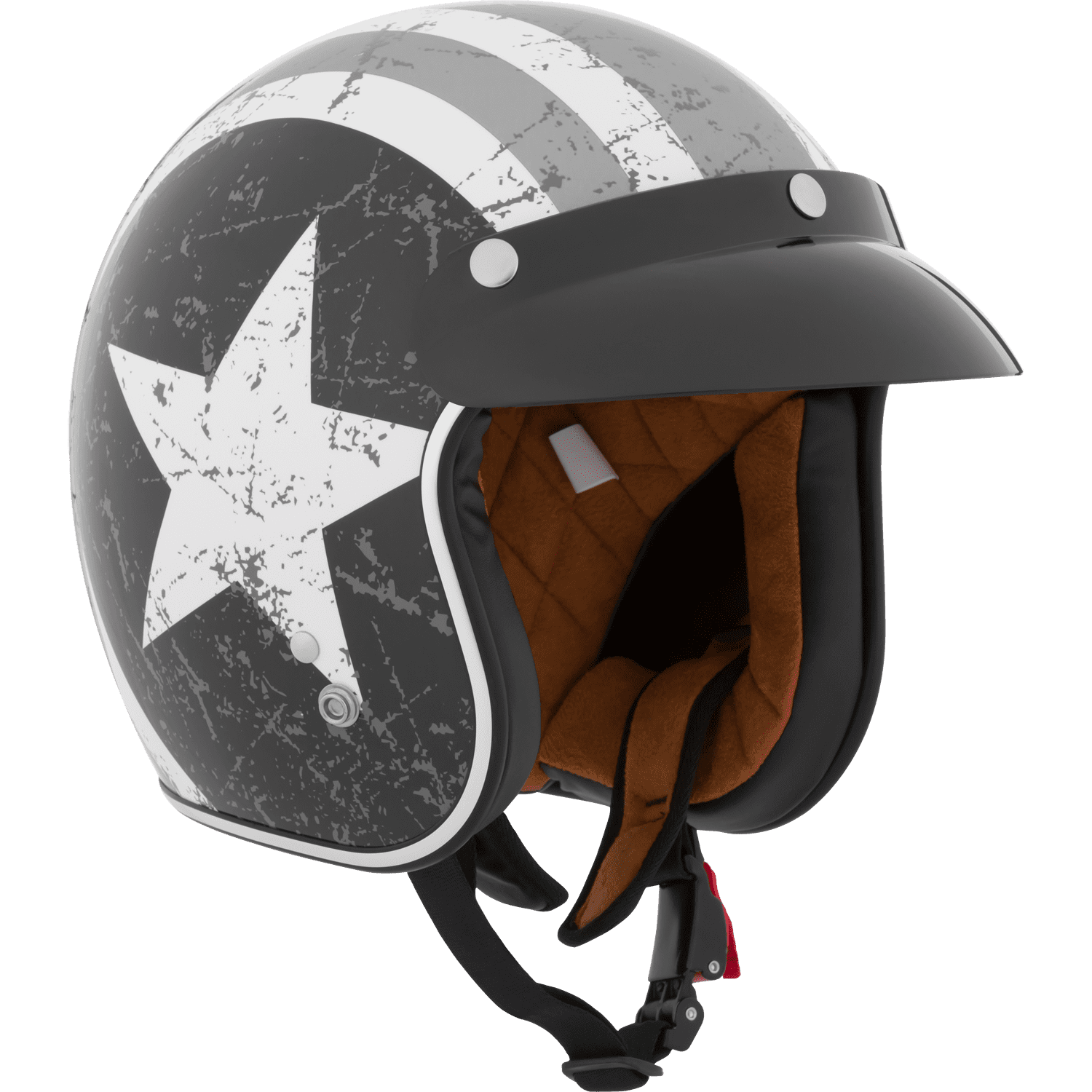 Casque CKX Origin Pilot Essai
